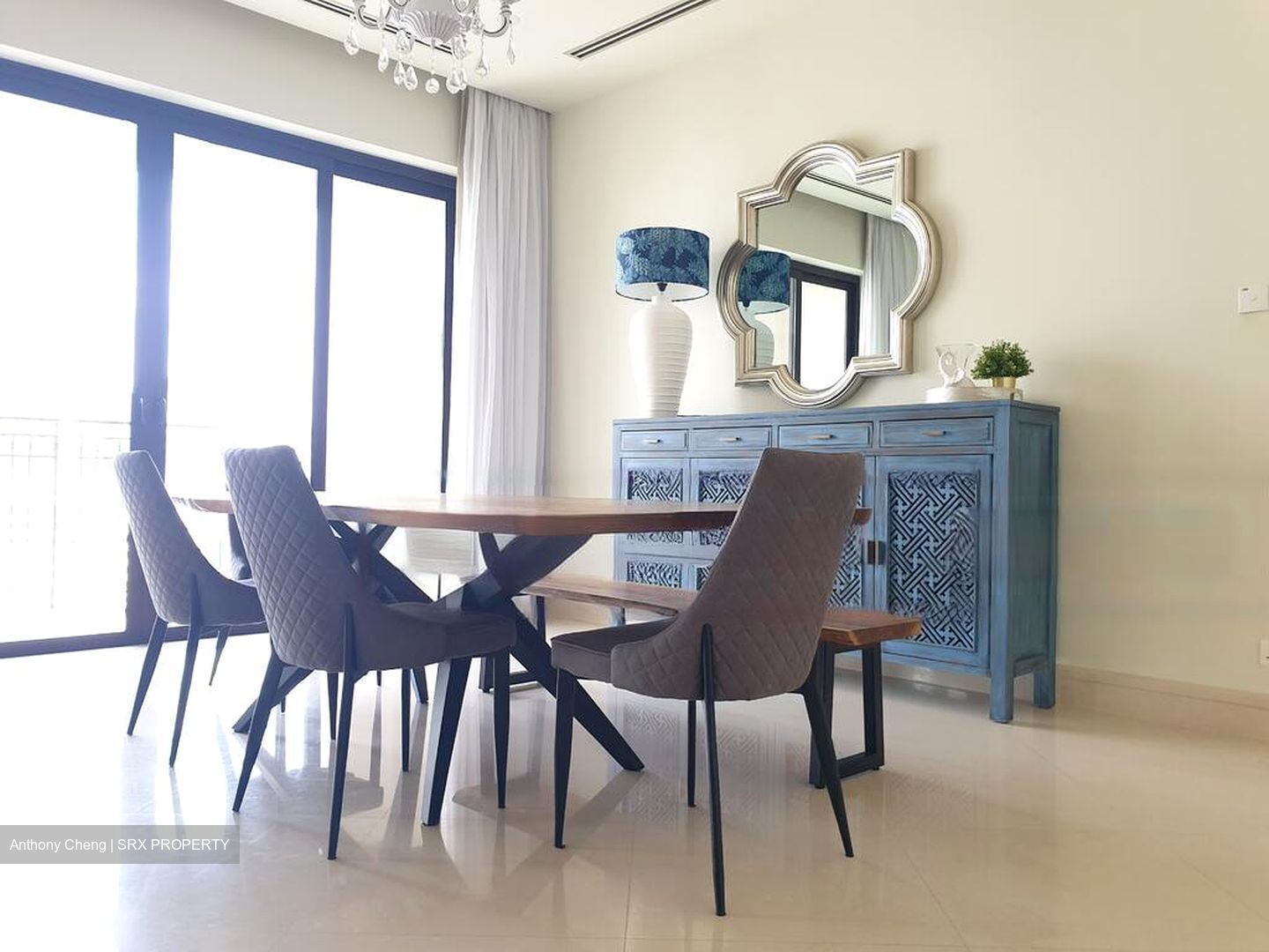 Ardmore Park (D10), Condominium #455732381